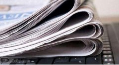 ���ڴ�ͳý�巢չ��������������Щ����