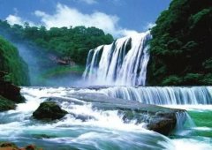 �й�10���������ٲ���կ��ŵ�����ٲ���������ȥ������