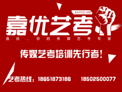 ����������ѵ��˾������㲻֪���ľ�ҵǰ��