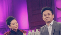 �������ѣ������ɧ��Ůʵϰ������߳��������Ϲ�֮����Ϸ���Է�