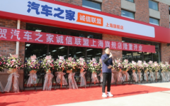 ��������������֮�ҳ��������׼��콢��