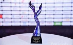 �����ĳ��ٻ���ŷ�������в�ҵ���´�