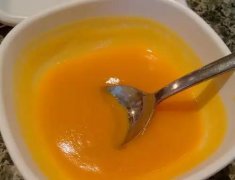 �ø�������ʲô��������ǿ׳��������