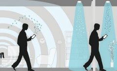 ���ڵƹ��еġ�Ħ��˹���롱���ɼ���ͨ��