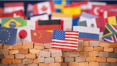 �����Ρ�1+6��Բ���Ի����������Ÿ巢��