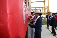 �����ƽ���һ�����ߡ�ս�Բ�������ʵʩ�ຣ��ԭ������̬�����ж�