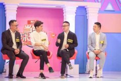 ¹���ﴴʼ����ïͥ��¹���ﲻ������������