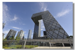 ��ý�տ���ѵ���й���ý��ѧ�������ݷ���