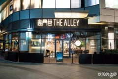 ¹����10��11�յ�½���������ϵ�����׼��ŵ�