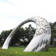 ���������������ͭ������������