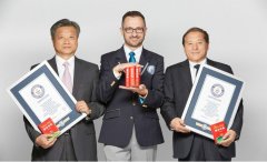 ��ս�����ܣ���Щ����Ʒ���ڼ���˹�����¼����Ũī�ز�