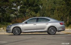 ���ʳ�����ЩƷ�����ź��ʳ�˹�´�����PK����