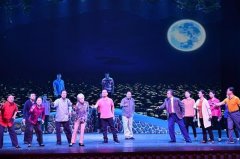 �����Ƴ��ĵ�������޻����̡�������̨֦���±��÷Ϸ��������