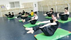 ӵ����У�ε��赸����ˮ���뵽λ!