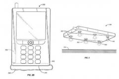 ����һ��������ʮ������Ƽ�ר���ɣ�������