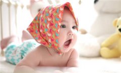 2018Ů������Ԣ�����õ��ַ����ں�������Ҳ���Ժܼ�