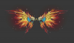 ��ս������֮�׻��������Ӿ�����Ч����