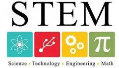 STEMѧϰʲôרҵ����Ǳ��������һ���ɲ��Ǽ������ѧCS��