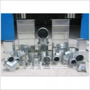 ��ݸ������ܶ��Ƴ�������רע�ڱ����ɿ�