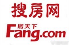 Q1������ͬ�ȴ������ǰ;��ã���ѷ����ܷ����������