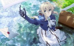 �����������㻨԰��һ֡һ���Ϊ��ֽ��ǿ������ʥ����������