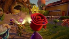 ֲ���ս��ʬ��԰ս��2õ�弼���淨