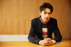 ��κ�޵ľ��͹�˾��ʲô���������ǹ��ߴ�ý����������