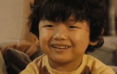 �����ﶳ������֮��������������4���ط������Ҳ�