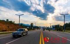 90���ҽ��ʦ����ͤ������֮��