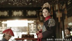 ���������ԡ��������������������˿�̾һȺ�����˶���