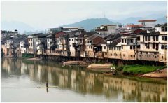 �����̵㣺�ҹ�7������֮������Щ����֮��