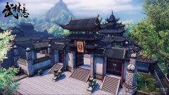 ����־��Ϸ�����������־������ʲô