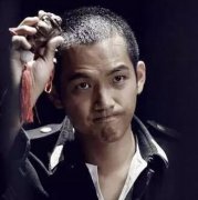 �𾪣��㲻֪����֬�����ѷ������Ԫ�ף�