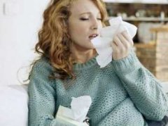 �����Ա��׵���������һ��Ҫ�öԷ���Ŷ