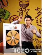 ���ӿͣ�������ǰ����һ�ֿ�������ִ����