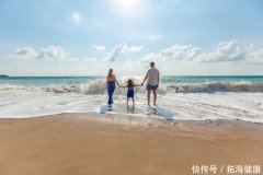 ˳��������ô�У���Щ�������ٻָ��˿ڣ�