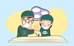 ������4���²����˿����ϵÿ�