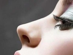 �����Ա��׵����ܸ����������ô����Ч������