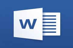 ����������Ӫƽ̨�ｨ���߻�����