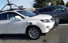 Ӣý��ƻ����˾���������Զ���ʻ������·����