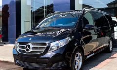 ����V260��װ�۸��ȫ����V260�۸��Ż�