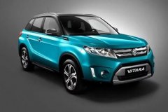 ��ľά�������±�����ľά����������Ϣ��ͼƬ