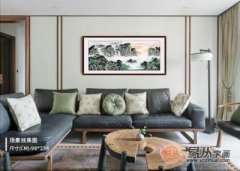 ����ǽ�ڹһ�ͼƬ��ȫ���е���ֵȫ��һ������