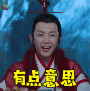 ��н�����5�������š�רҵ����ѧ�ڼ�ѧʲô������Щ����ԺУ��