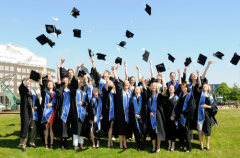 10������רҵн�ʸ����㿼�ǵ���