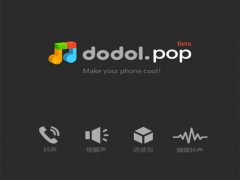 ��׿�����������׼�����ƵҲ�ܵ�����