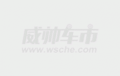 2016��Ӣ���������ʮ������Ʒ�������������Ӷ�