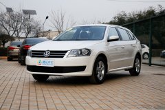 ��Ѷ����]�ϲ��Ϻ����������Ż�15��