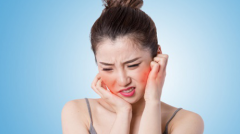 ������Ƥ�׼�������ô���Ƶ��˼���Ƥ����ʲô��