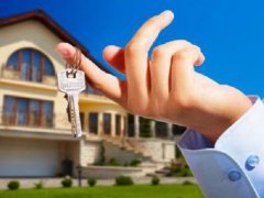 ���ϱ�ͤ1729������Ⱥ��ס���·�